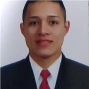 Clases de Matematicas Basicas y Avanzadas, y conocimiento de herramientas de Google Workspace